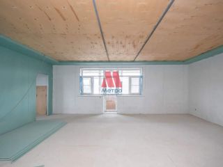 Продается блочный коттедж панорамные окна имеется баня фото 12 Ярославль