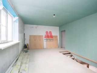 Продается блочный коттедж панорамные окна имеется баня фото 15 Ярославль