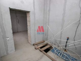 Продается блочный коттедж панорамные окна имеется баня фото 16 Ярославль