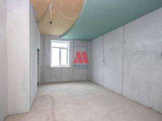 Продается блочный коттедж панорамные окна имеется баня фото 18 Ярославль