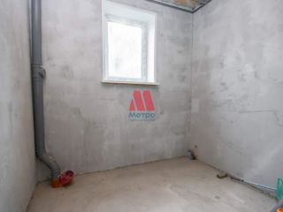 Продается блочный коттедж панорамные окна имеется баня фото 19 Ярославль