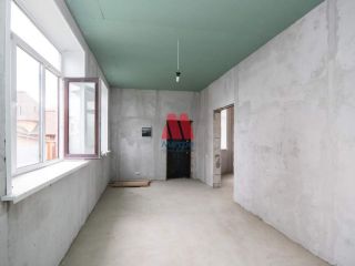 Продается блочный коттедж панорамные окна имеется баня фото 20 Ярославль