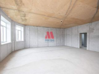 Продается блочный коттедж панорамные окна имеется баня фото 22 Ярославль