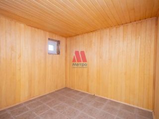 Продается блочный коттедж панорамные окна имеется баня фото 26 Ярославль