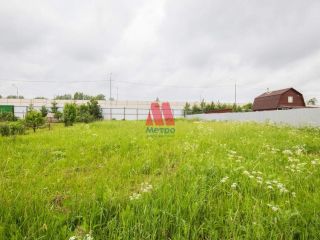 Продается блочный коттедж панорамные окна имеется баня фото 29 Ярославль