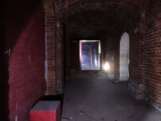 Сдается помещение под офис свободного назначения есть электричество фото Санкт-Петербург