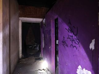 Сдается помещение под офис свободного назначения есть электричество фото 2 Санкт-Петербург