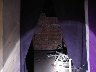 Сдается помещение под офис свободного назначения есть электричество фото 3 Санкт-Петербург
