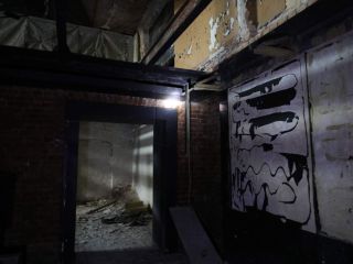 Сдается помещение под офис свободного назначения есть электричество фото 9 Санкт-Петербург
