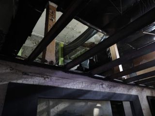 Сдается помещение под офис свободного назначения есть электричество фото 12 Санкт-Петербург