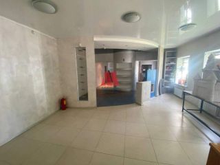 Сдается офисное помещение фото 3 Ярославль