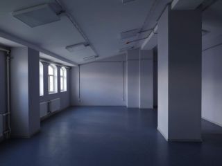 Сдам помещение под офис есть электричество с коммуникациями фото 6 Санкт-Петербург
