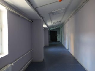 Сдам помещение под офис есть электричество с коммуникациями фото 13 Санкт-Петербург