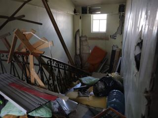 Сдам помещение под офис есть электричество с коммуникациями фото 14 Санкт-Петербург