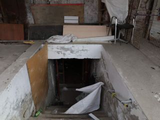 Сдается офис с коммуникациями есть электричество фото 22 Санкт-Петербург