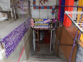 Сдается офис с коммуникациями есть электричество фото 26 Санкт-Петербург