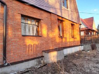 Продаю дом взрослый собственник круглогодичный подъезд фото Клин