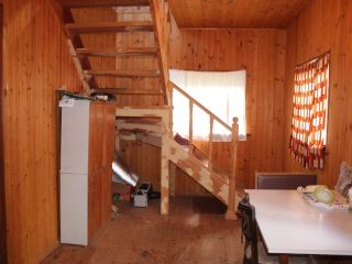 Продаю дом взрослый собственник круглогодичный подъезд фото 6 Клин
