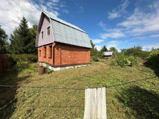 Продаю дом взрослый собственник круглогодичный подъезд фото 14 Клин