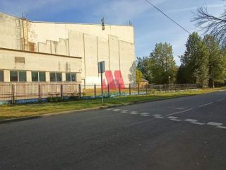 Продаю помещение свободного назначения с коммуникациями на первой линии фото 2 Ярославль