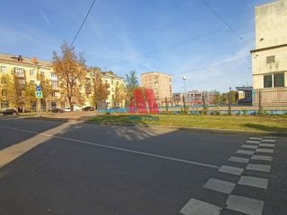 Продаю помещение свободного назначения с коммуникациями на первой линии фото 5 Ярославль