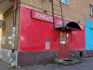 Продаю помещение свободного назначения с коммуникациями на первой линии фото 6 Ярославль