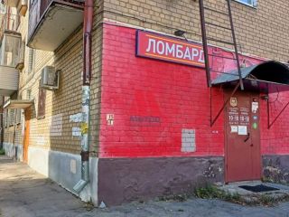 Продаю помещение свободного назначения с коммуникациями на первой линии фото 7 Ярославль