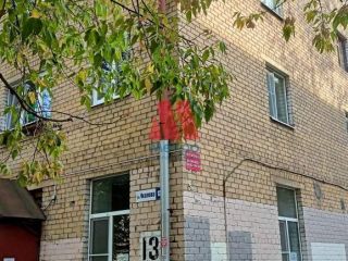 Продаю помещение свободного назначения с коммуникациями на первой линии фото 8 Ярославль