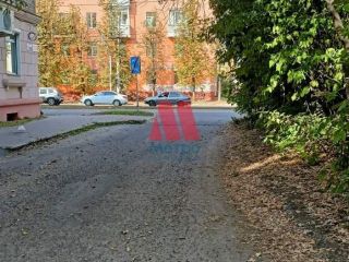 Продаю помещение свободного назначения с коммуникациями на первой линии фото 9 Ярославль