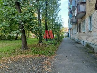 Продаю помещение свободного назначения с коммуникациями на первой линии фото 10 Ярославль