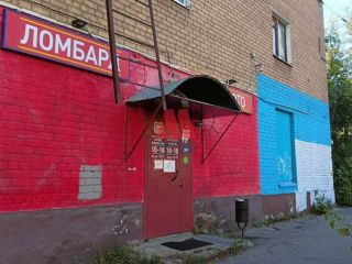 Продаю помещение свободного назначения с коммуникациями на первой линии фото 11 Ярославль