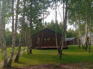 Продам дом панорамные окна подключена канализация фото 6 Истра