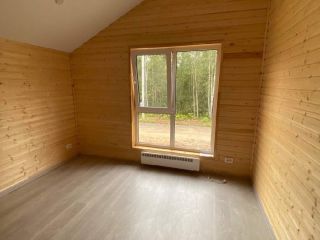 Продам дом панорамные окна подключена канализация фото 8 Истра