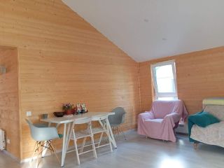 Продам дом панорамные окна подключена канализация фото 11 Истра