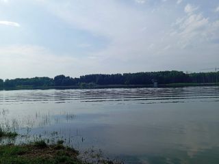 Продам дом панорамные окна подключена канализация фото 20 Истра