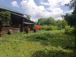 Продаю деревянный дом фото 6 Гаврилов-Ям