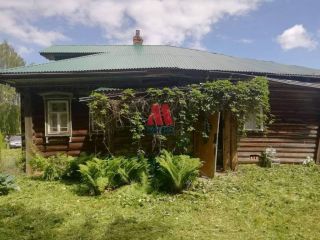 Продаю деревянный дом фото 7 Гаврилов-Ям