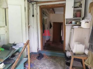 Продаю деревянный дом фото 11 Гаврилов-Ям