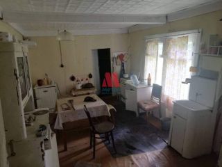 Продаю деревянный дом фото 14 Гаврилов-Ям