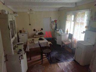 Продаю деревянный дом фото 15 Гаврилов-Ям