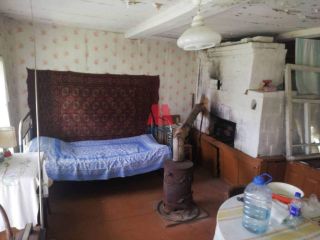 Продаю деревянный дом фото 17 Гаврилов-Ям