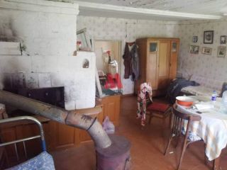 Продаю деревянный дом фото 18 Гаврилов-Ям