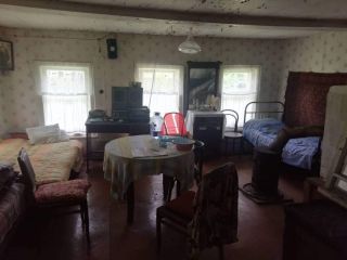 Продаю деревянный дом фото 19 Гаврилов-Ям
