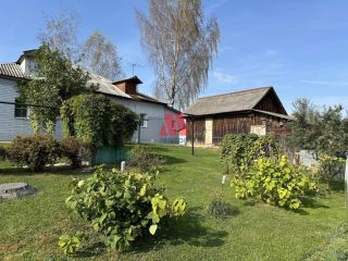 Продам кирпичный дом фото 2 Гаврилов-Ям