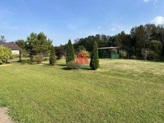 Продам кирпичный дом фото 3 Гаврилов-Ям