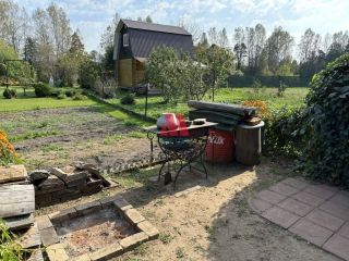 Продам кирпичный дом фото 9 Гаврилов-Ям