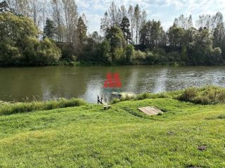 Продам кирпичный дом фото 10 Гаврилов-Ям