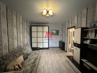 Продам кирпичный дом фото 12 Гаврилов-Ям