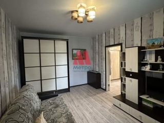 Продам кирпичный дом фото 14 Гаврилов-Ям