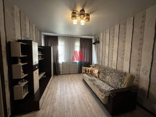 Продам кирпичный дом фото 15 Гаврилов-Ям